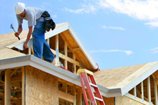 Roof Construction Mobile AL