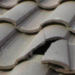 broken-roof-tiles