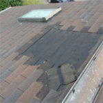 roof-patch-work