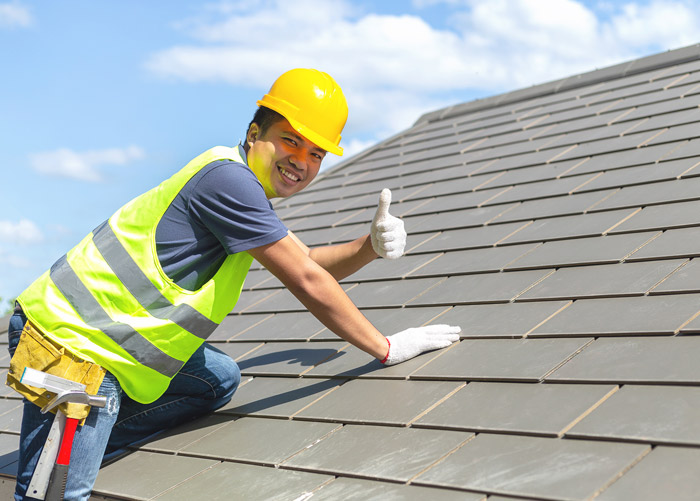 Choosing the Right Roofers in Mobile Alabama