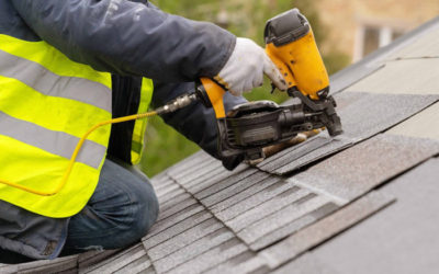 Useful Information about Roof Repair in Mobile Alabama