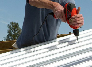 metal-roof-repair-mobile-alabama