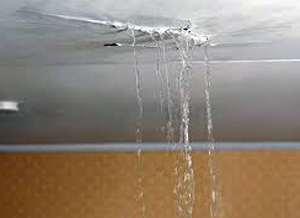 roof-leak-roof-repair-mobile-alabama