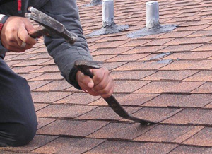 shingle-roof-repair-mobile-alabama
