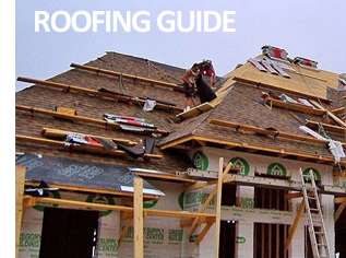 Roofing Guide