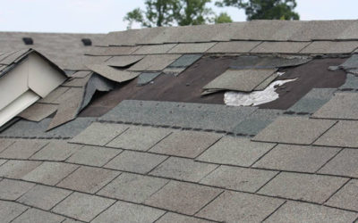 Whаt Yоu Should Know about Roof Repair