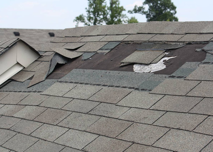 Whаt Yоu Should Know about Roof Repair