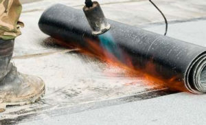 Commercial-Roof-Replacement