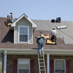 residential roofing Mobile Alabama