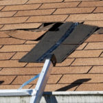 roof-leak-repair