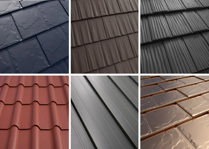 Metal-Roofing-Mississippi-Roofing-Mobile-Alabama-ppic