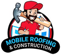 Mobile-Roofing-&-Construction--Roofing-Mobile-Alabama-LOGO-200