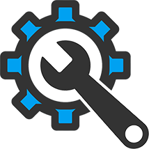 Tooling-icon-sm2