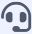 Customer Service Icon