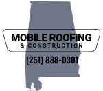 Alabama-Service-Area-Roofing-Mobile-Alabama-pic