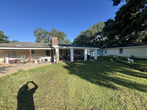 Photo from customer review