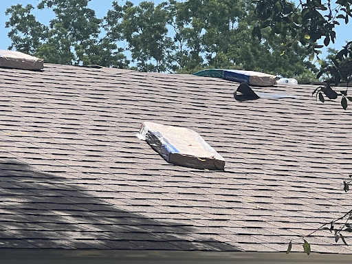 Photo from customer review