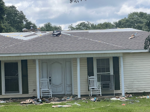 Photo from customer review