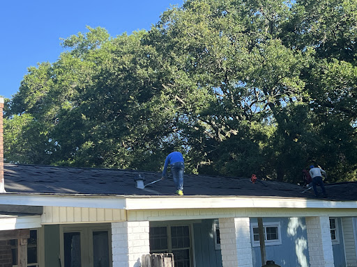 Photo from customer review