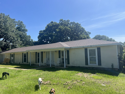 Photo from customer review