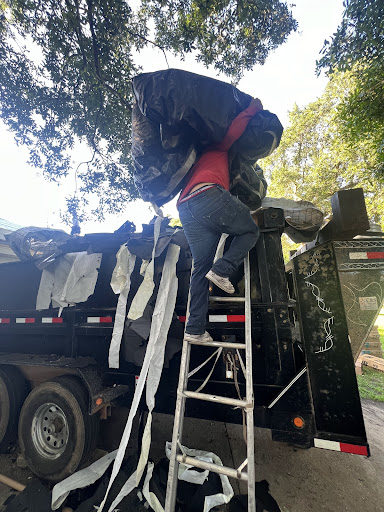 Photo from customer review