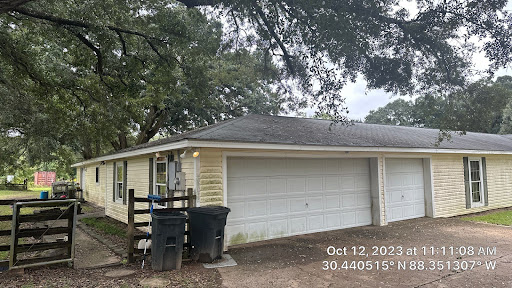 Photo from customer review