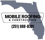 Florida-Service-Area-Roofing-Mobile-Alabama-pic