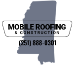 Mississippi-Service-Area-Roofing-Mobile-Alabama-pic