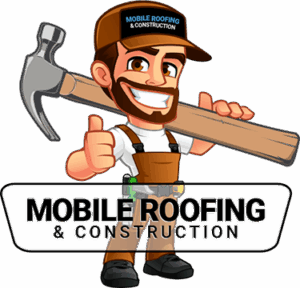 Mobile-Roofing-and-Construction-Logo---Roofing-Mobile-Alabama-web