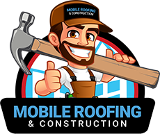 Roofing Mobile Alabama