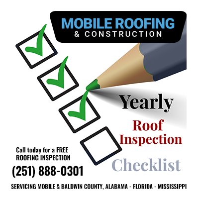 Roof-Maintenance-Roof-Inspection-Checklist