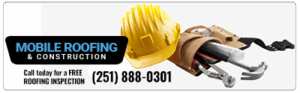 Roofing-Mobile-Alabama-pic-logosm