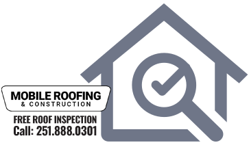 roof-check-list-icon1